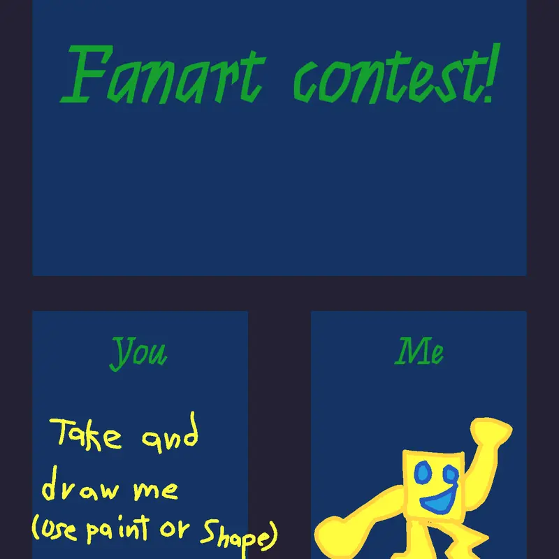 Game by @Japasian