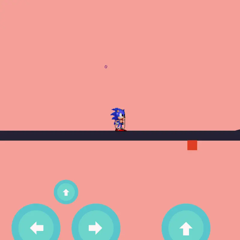 Game by @FigonaxyTH
