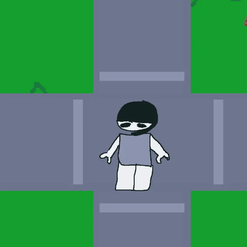 Game by @lolig