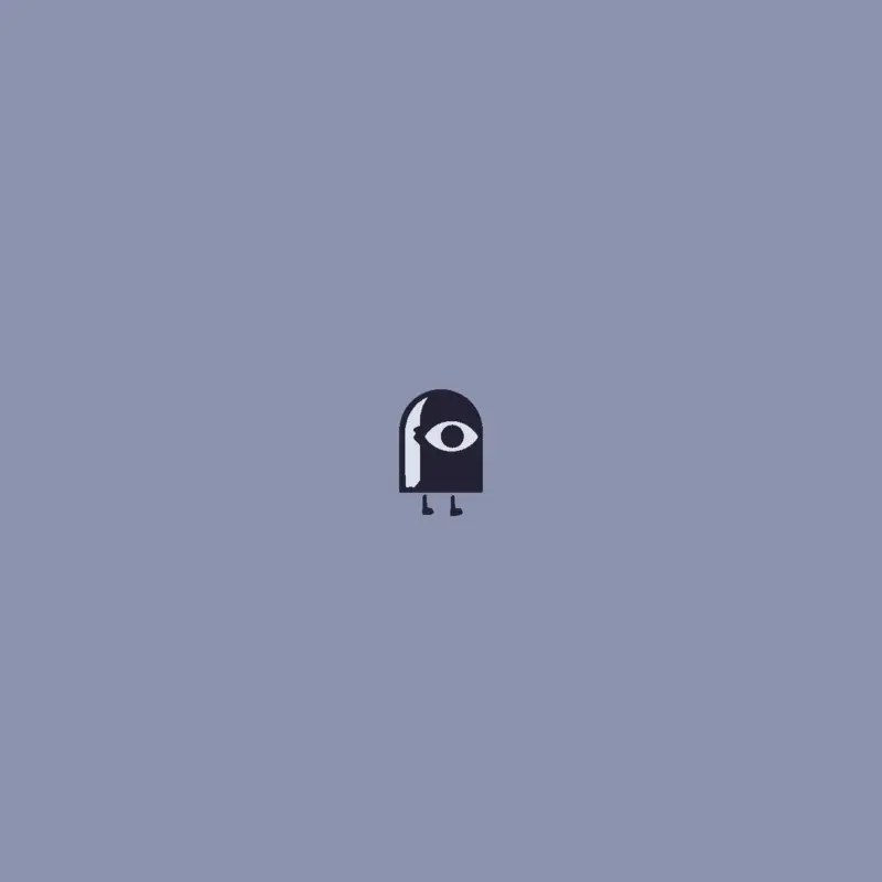 Multiplayer by @Libers-soares