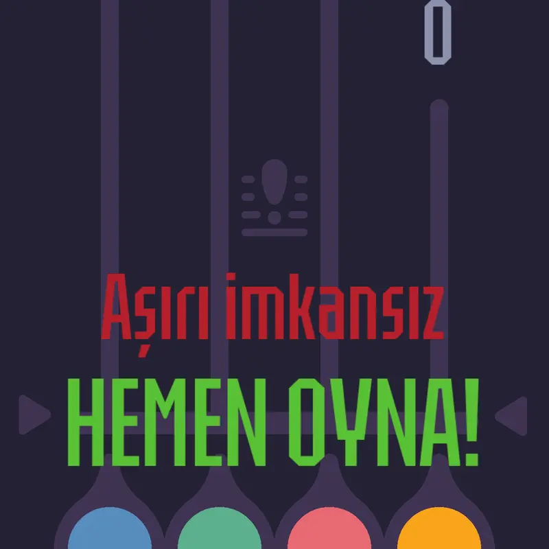 Game by @originalacc_SefaGames