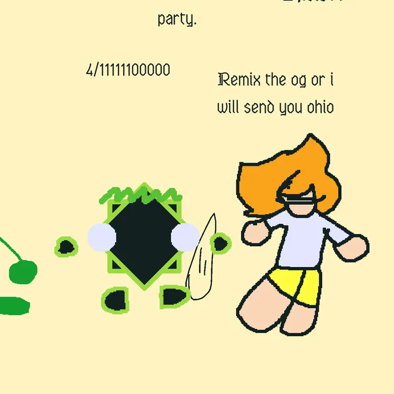 Game by @-im_not_susiey