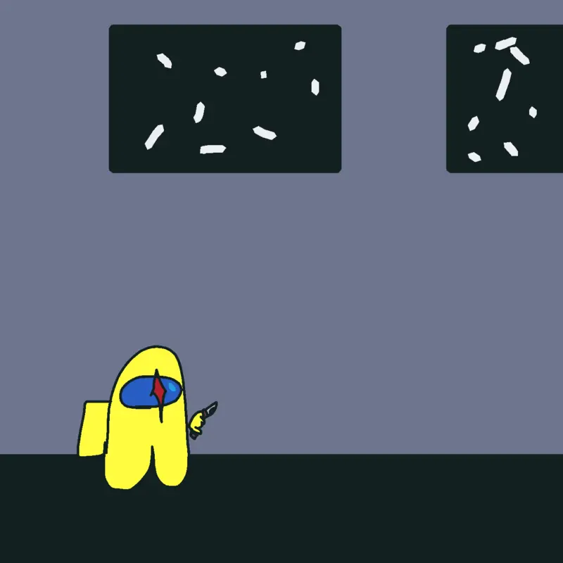 Game by @nemo456