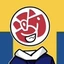 Cozya_Lozya avatar