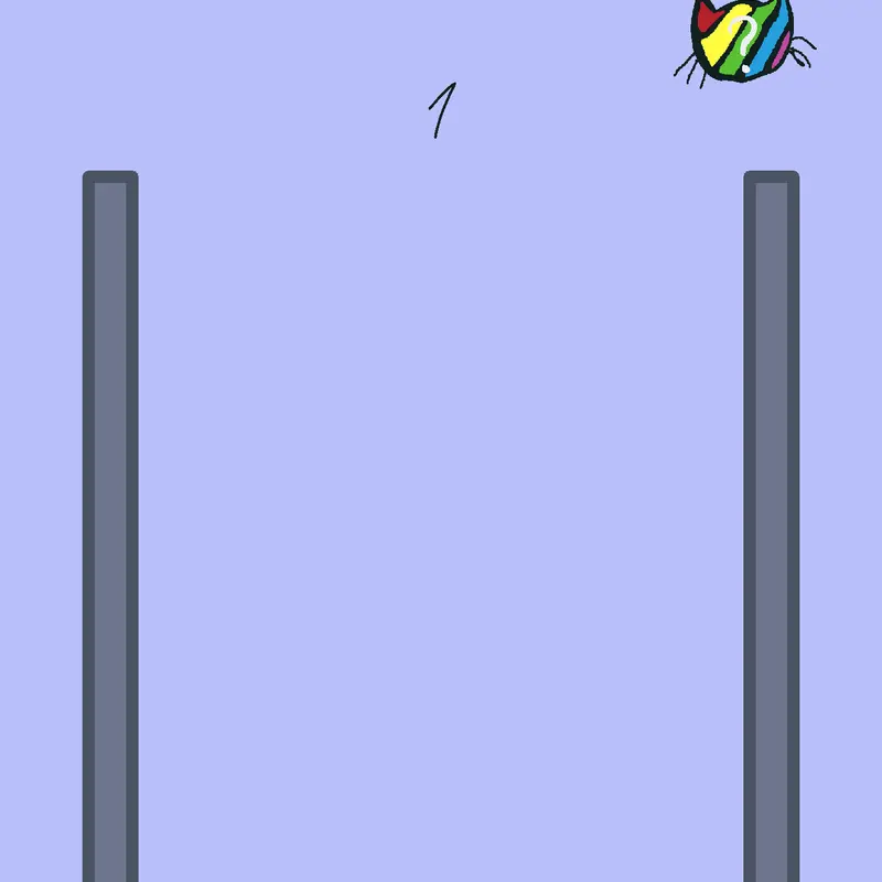 Game by @Nikola_Miljkovic