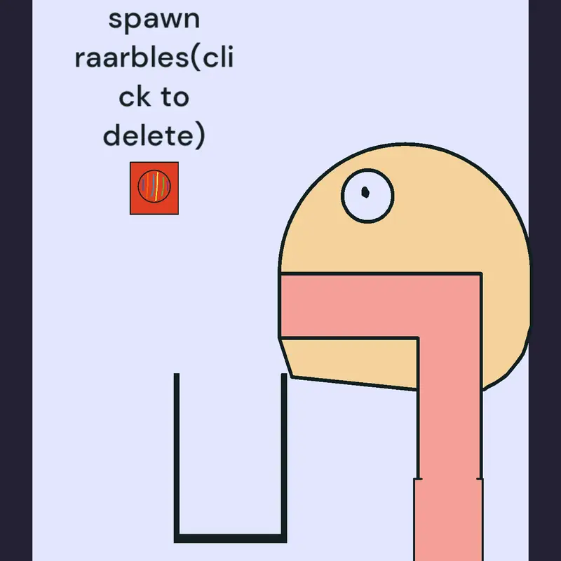 Game by @lvy