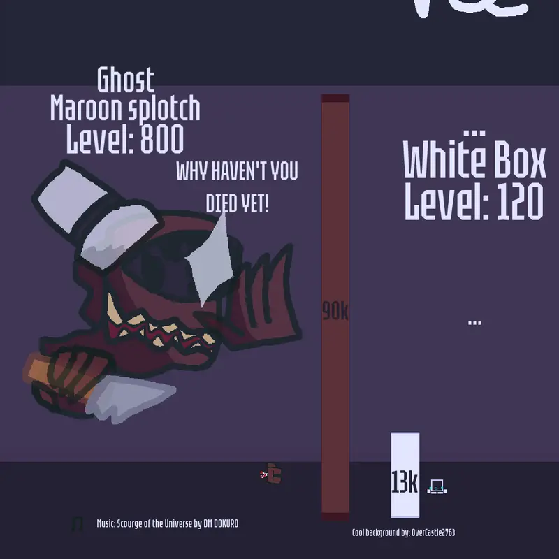 Game by @Splotch_Inactive