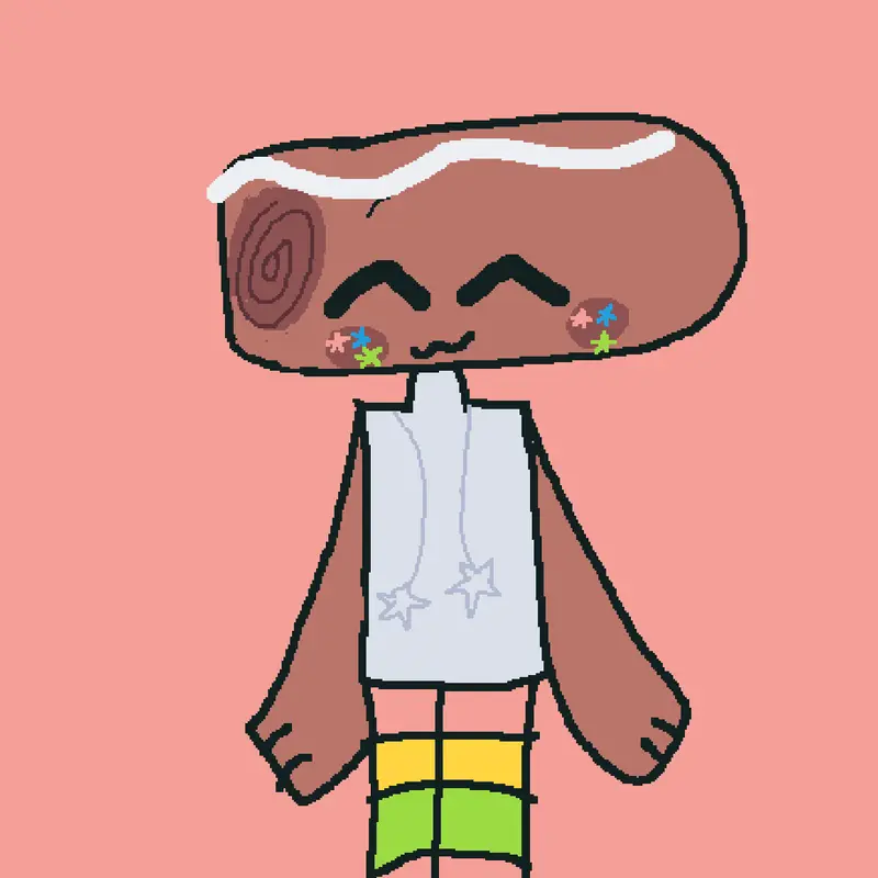 Game by @-Catnap-Berfin-