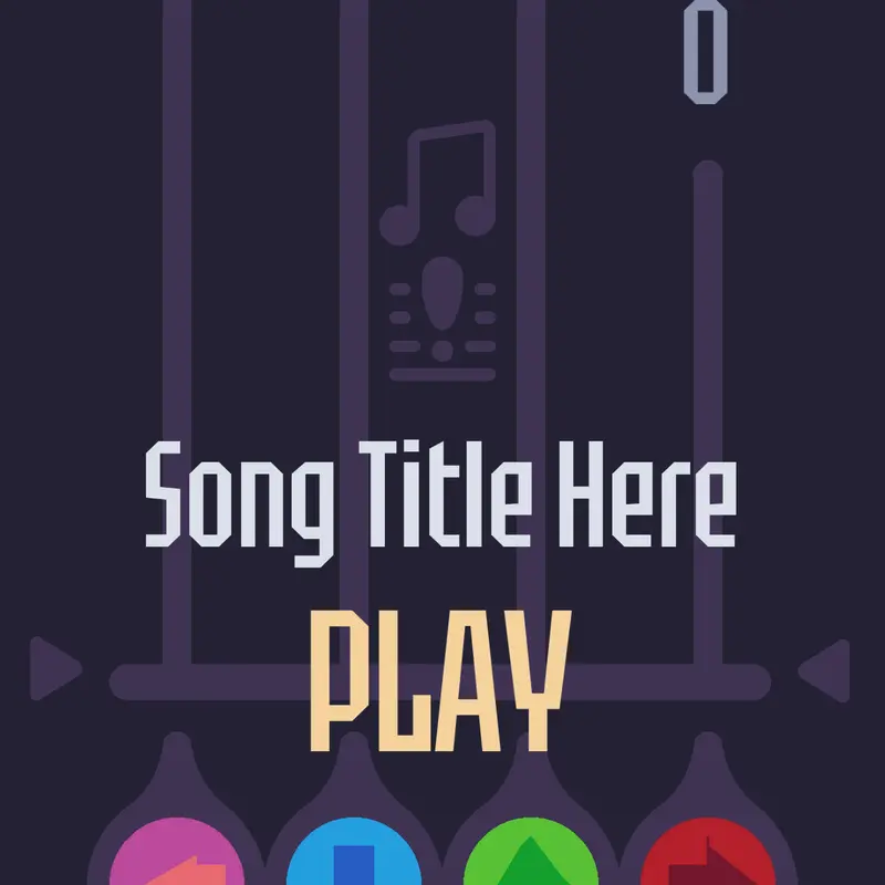 Game by @YaBoyGray