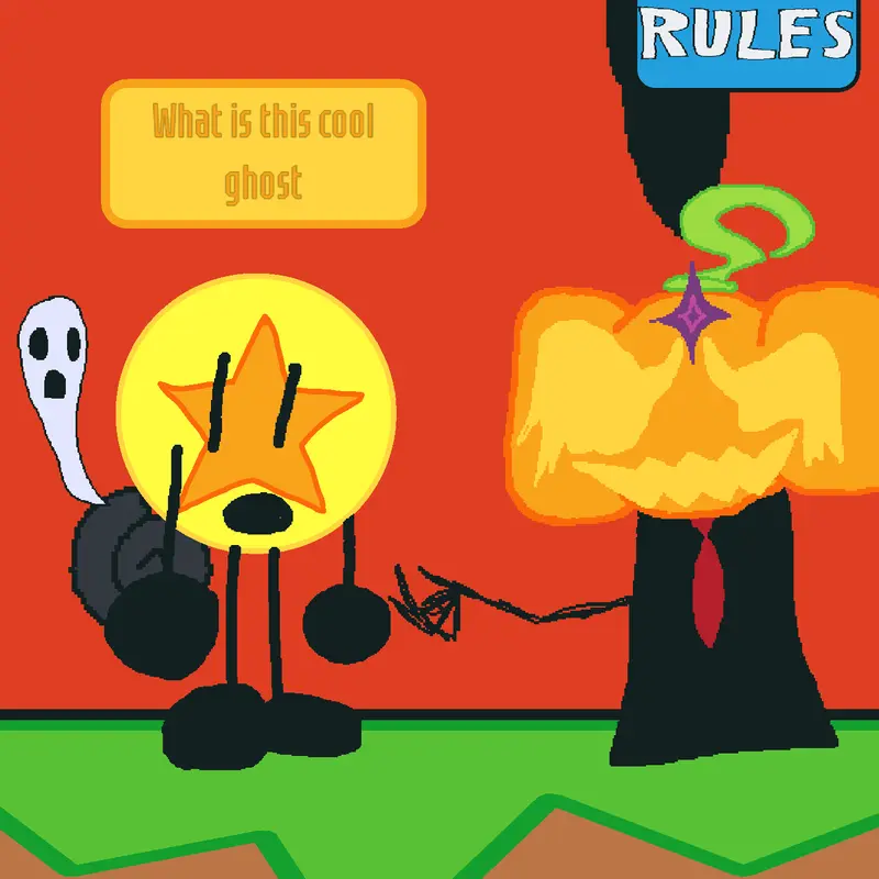 Game by @GoldCoin
