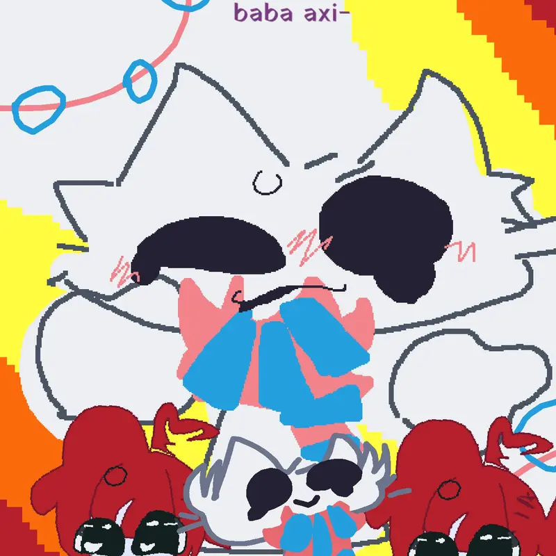 Game by @yukia_65X