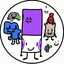 im_playing_castle_dude avatar