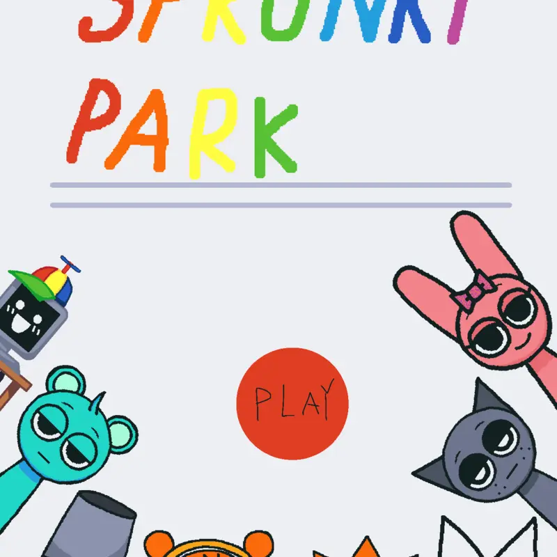 Game by @Chan_ren