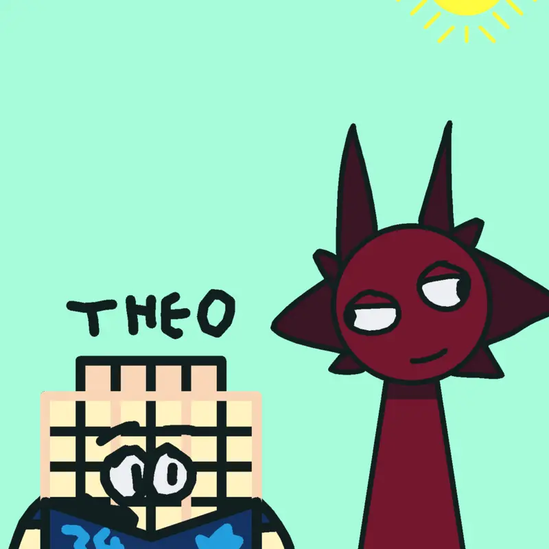 Game by @Nickel_FromBFIDIA