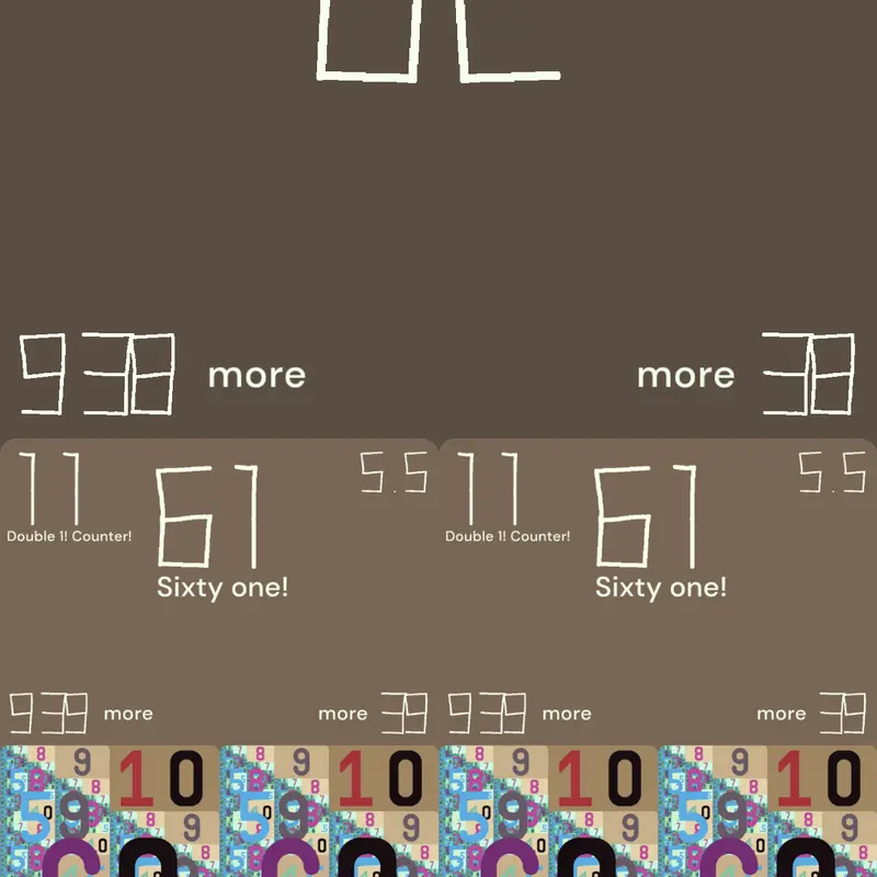 Game by @Jeremybankman_Halloween
