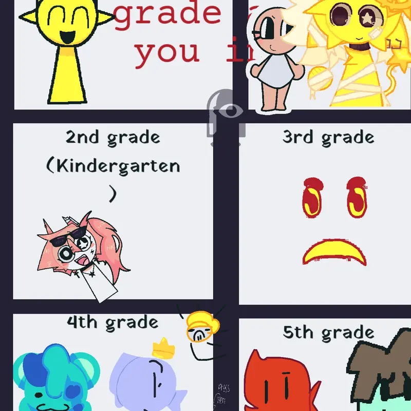 Game by @ChickenGunPlayer69847