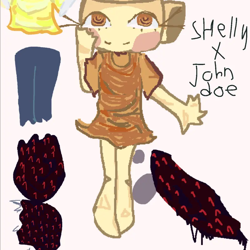 Game by @Sprout_The_Seedly