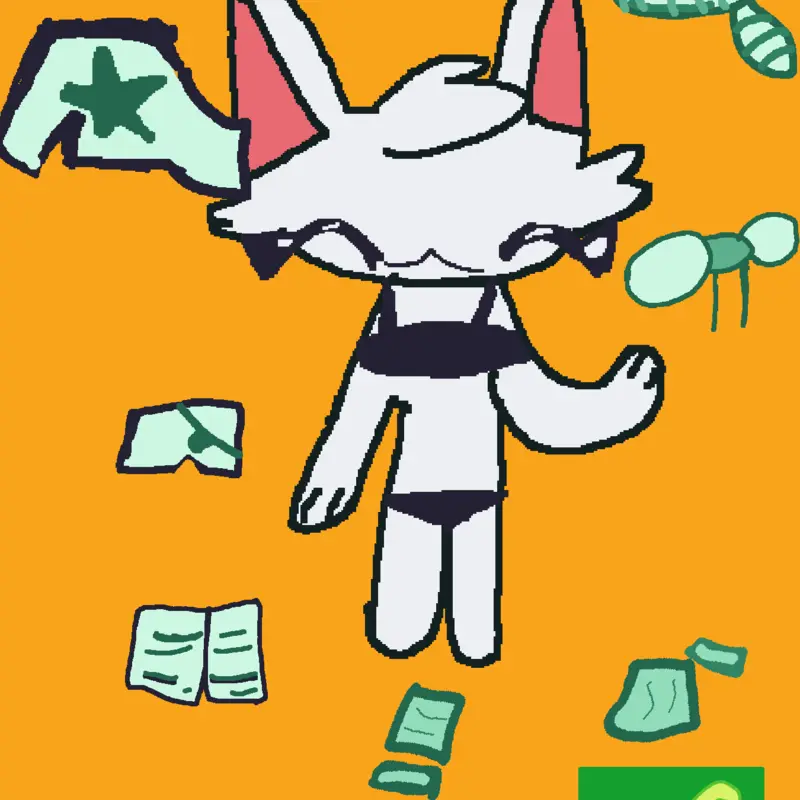 Game by @Privetikk99