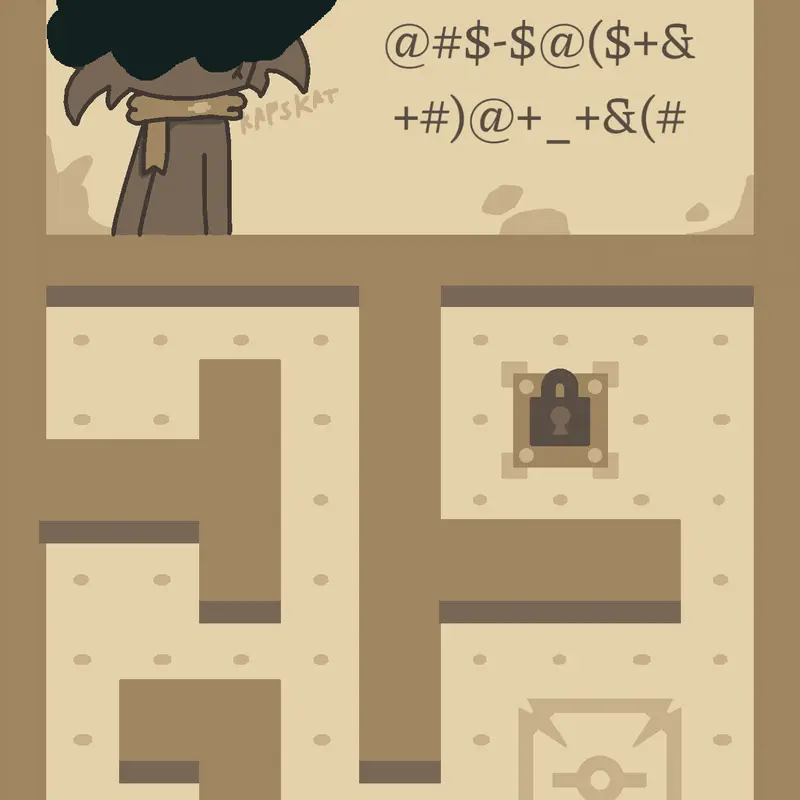 Game by @itsitsilias