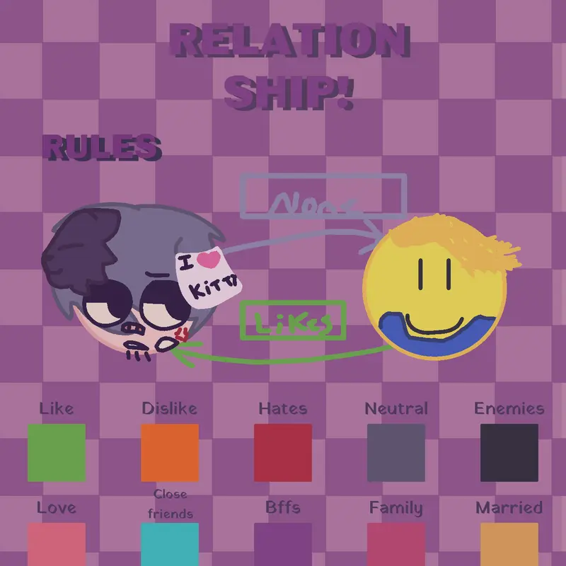 Game by @Tyler_Noob
