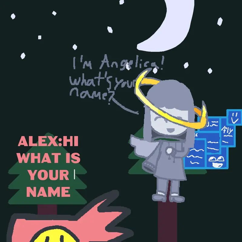 Game by @sophie_creates_alt