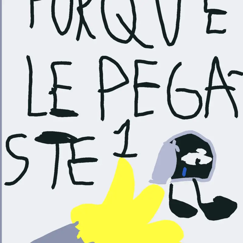 Game by @Fabian1407xd