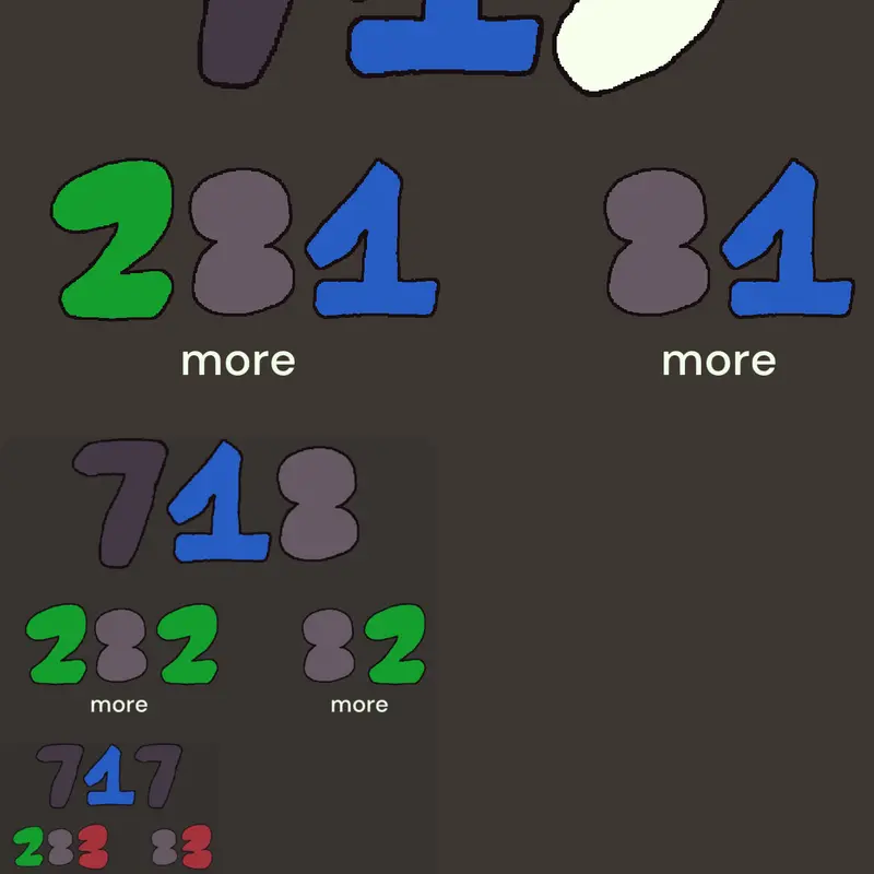 Game by @TIPMVM1632