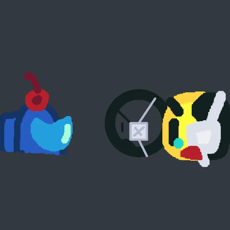 Game by @A-Gbolg