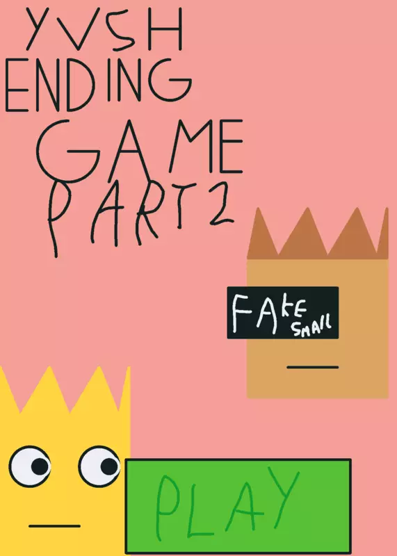 Game by @black_susya
