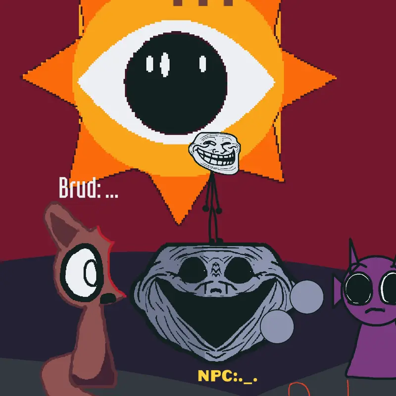 Game by @Brud_cat_official
