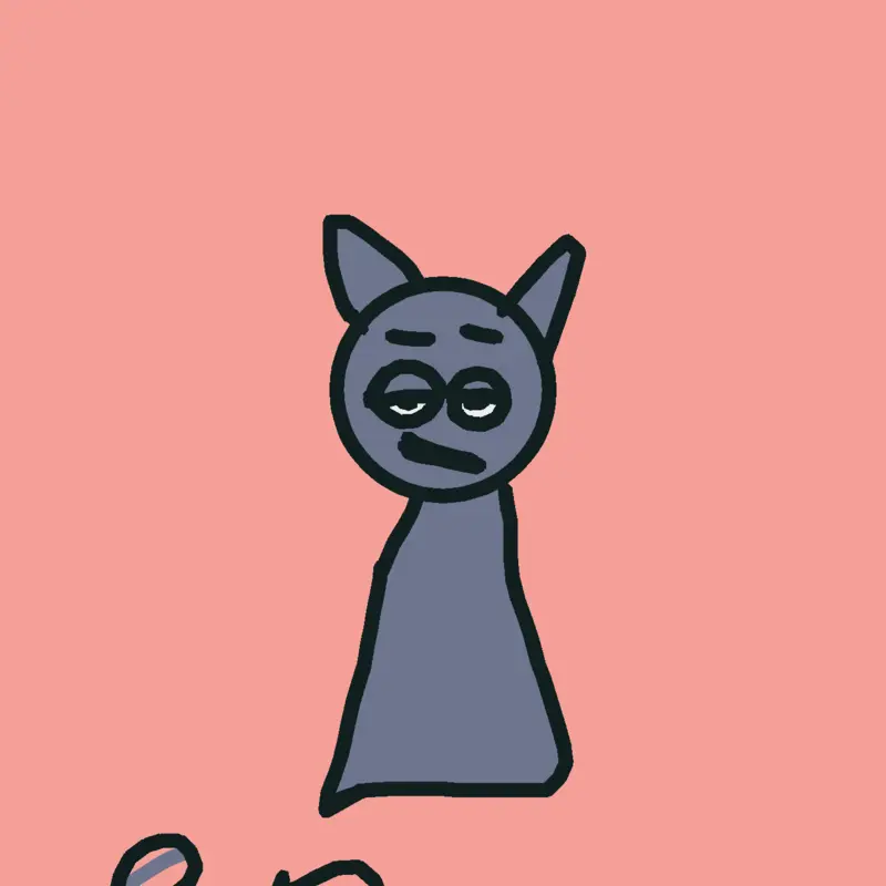 Game by @heekenyew