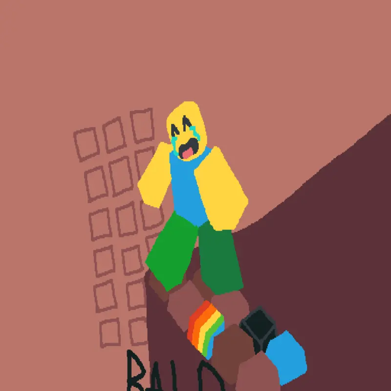 Game by @halloween_number1999