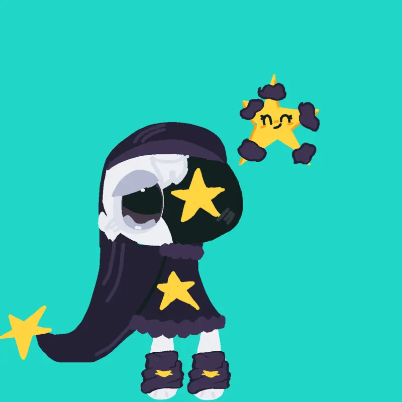 Game by @asto4