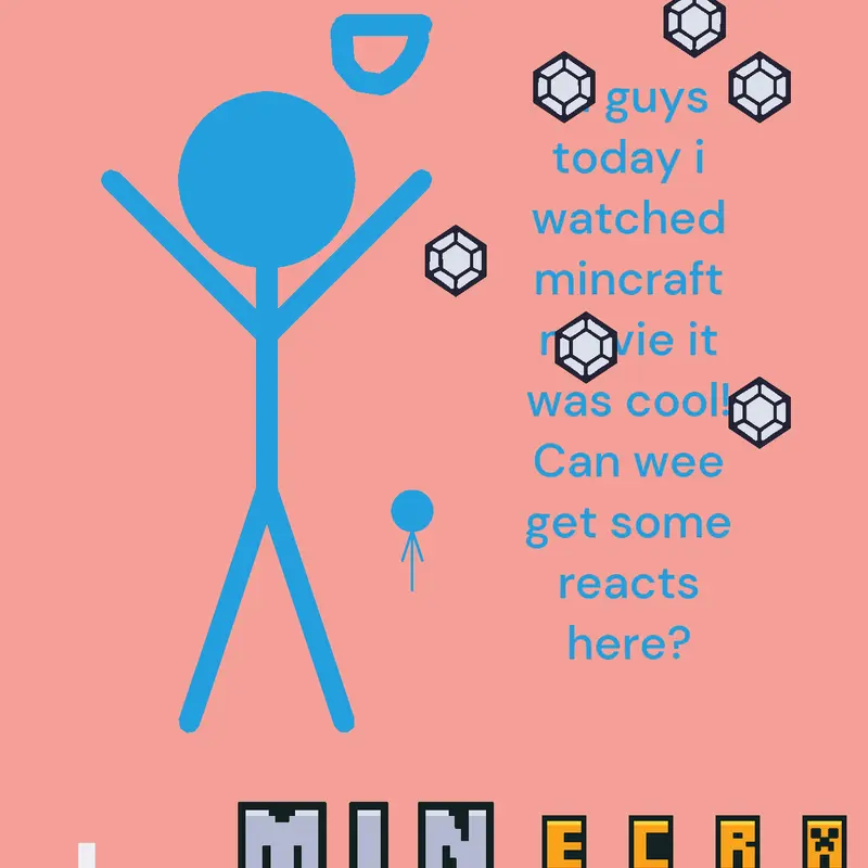 Game by @MrCheck
