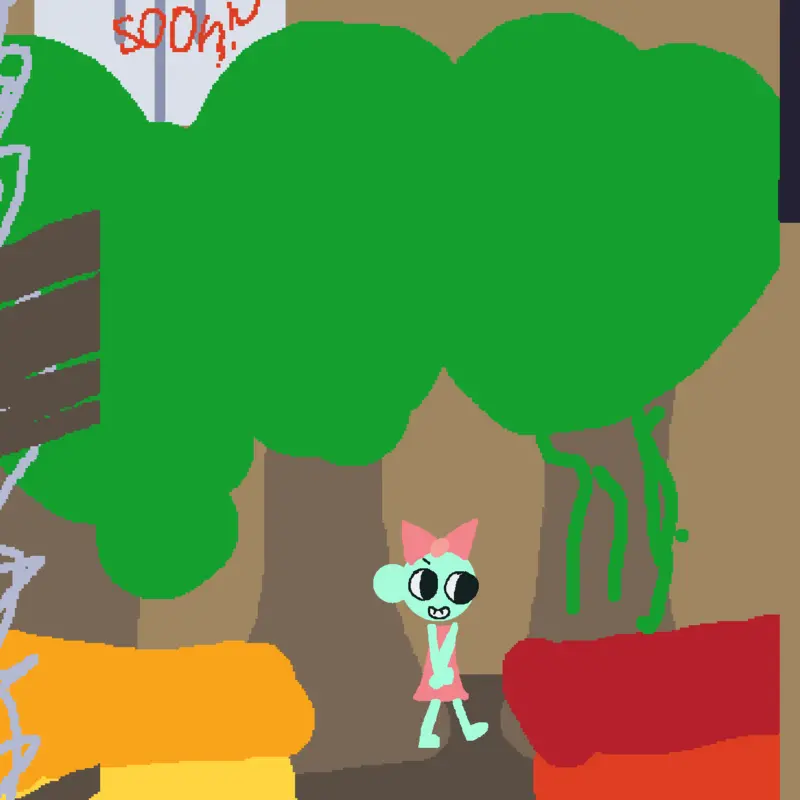 Game by @gamble_fan_xd