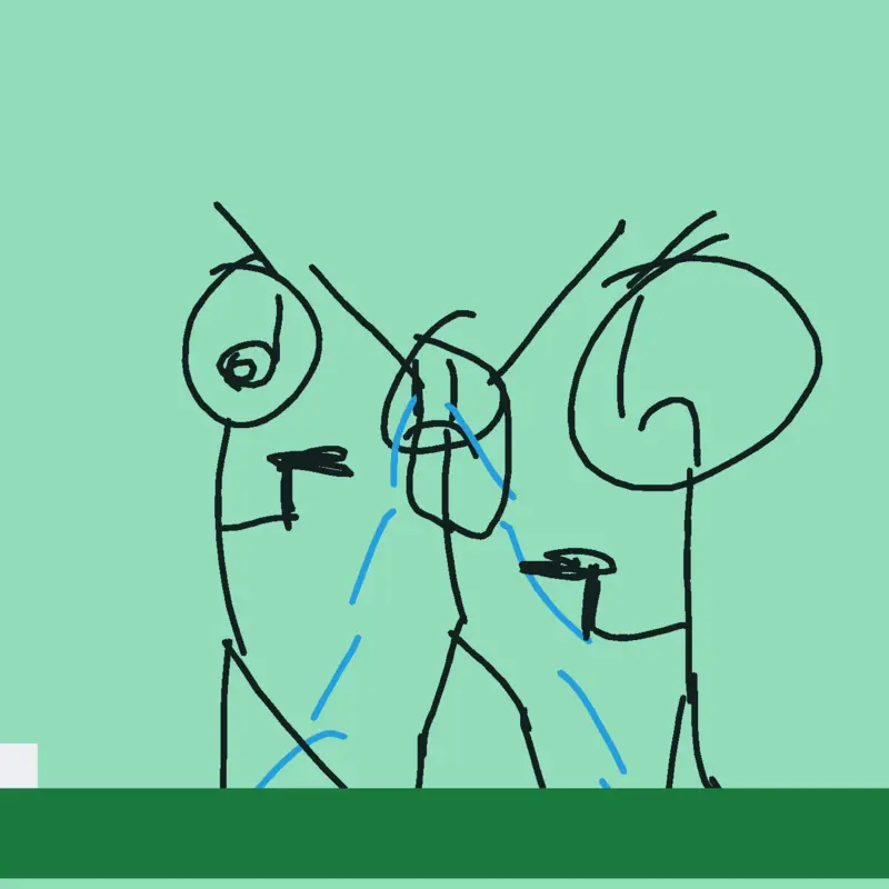 Game by @SolomanP