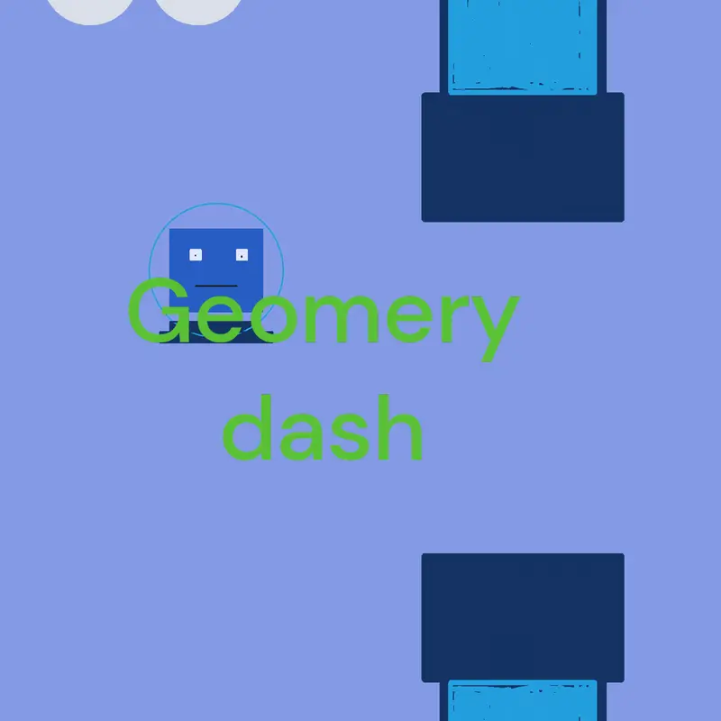 Game by @Robert_1