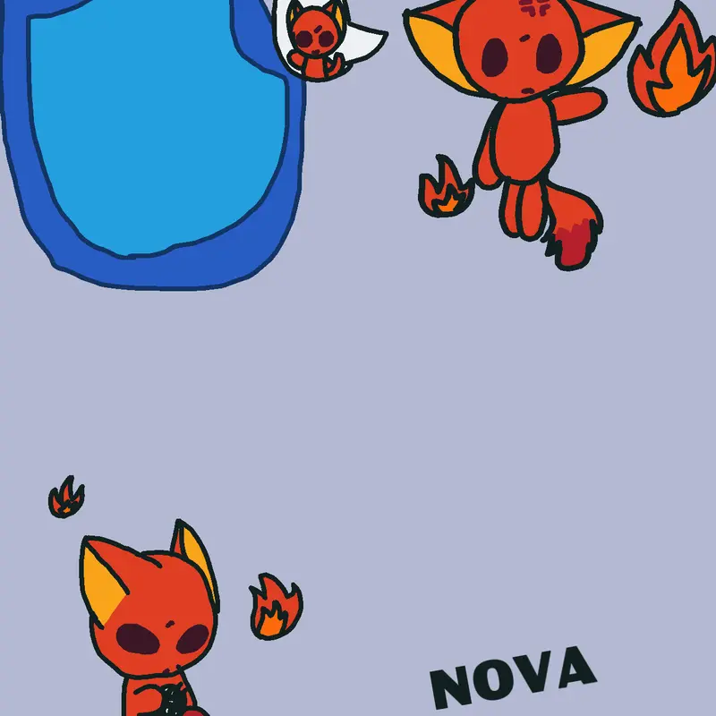 Game by @docinha_996736