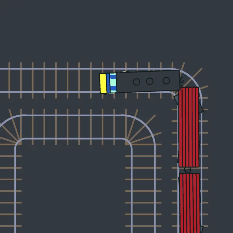 Game by @Rail-road