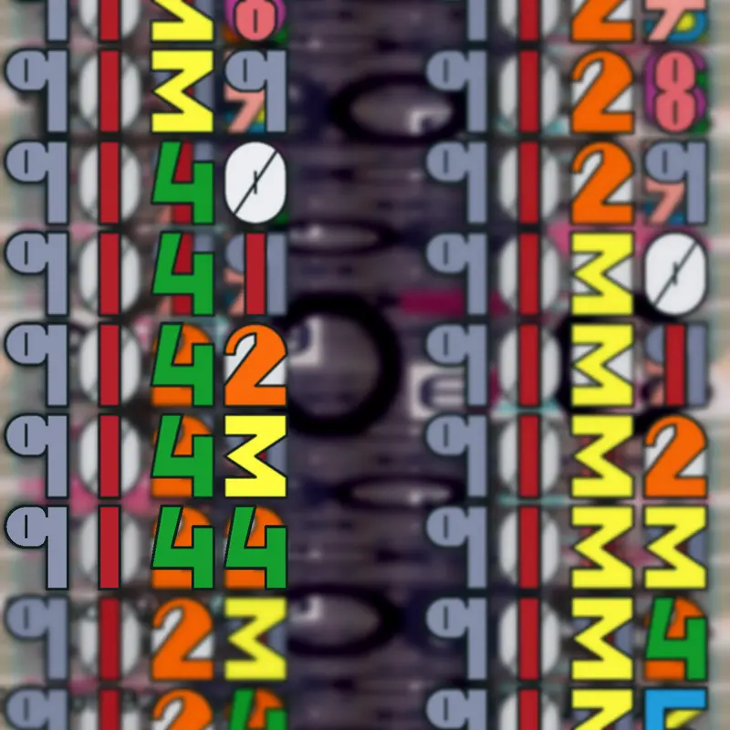 Game by @the-20esa-with-the-logo