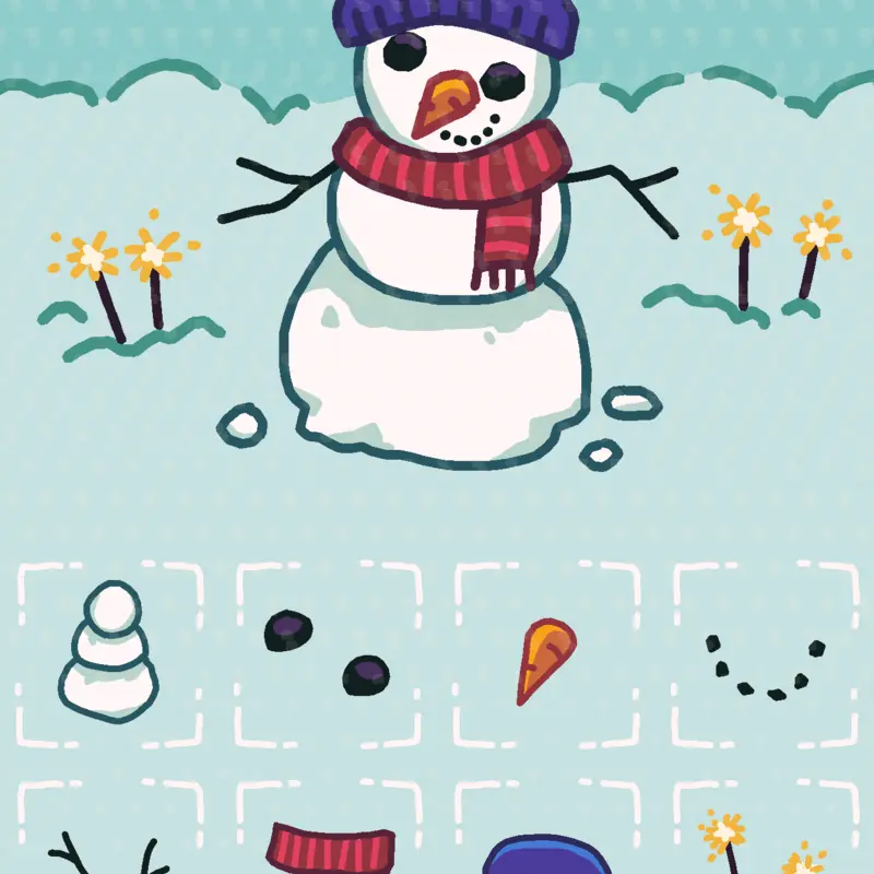 Game by @wowie-n414r4fds