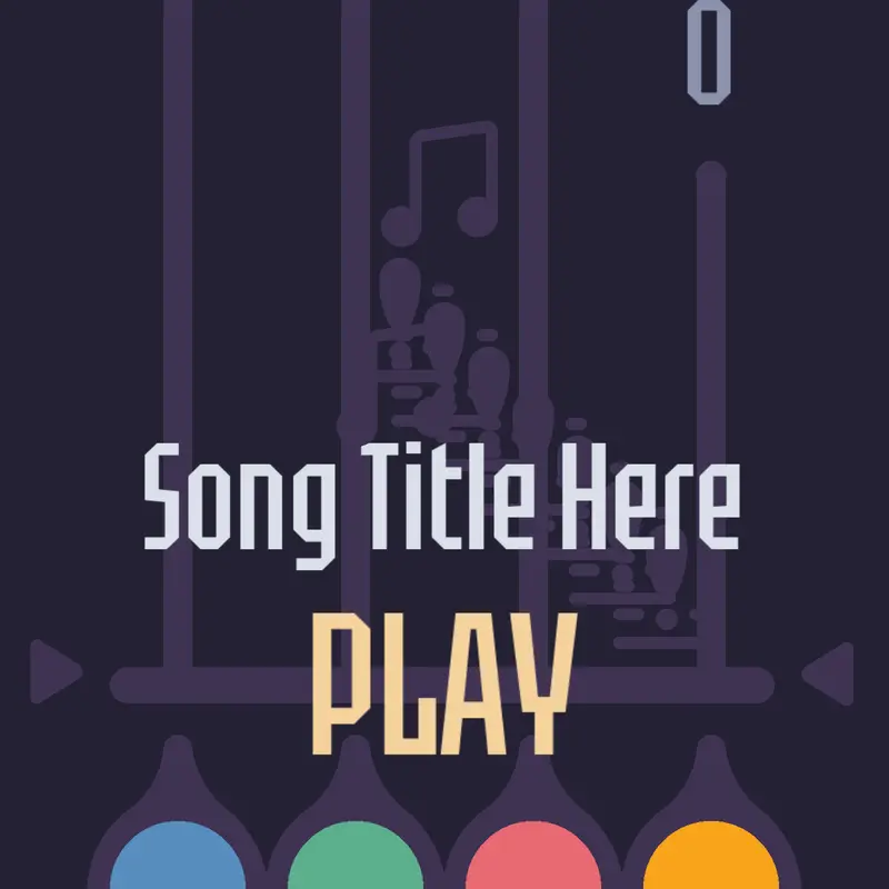 Game by @hjjhhhhhh