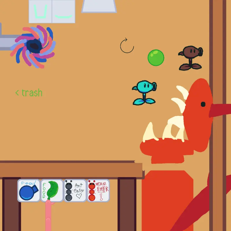 Game by @Johann320