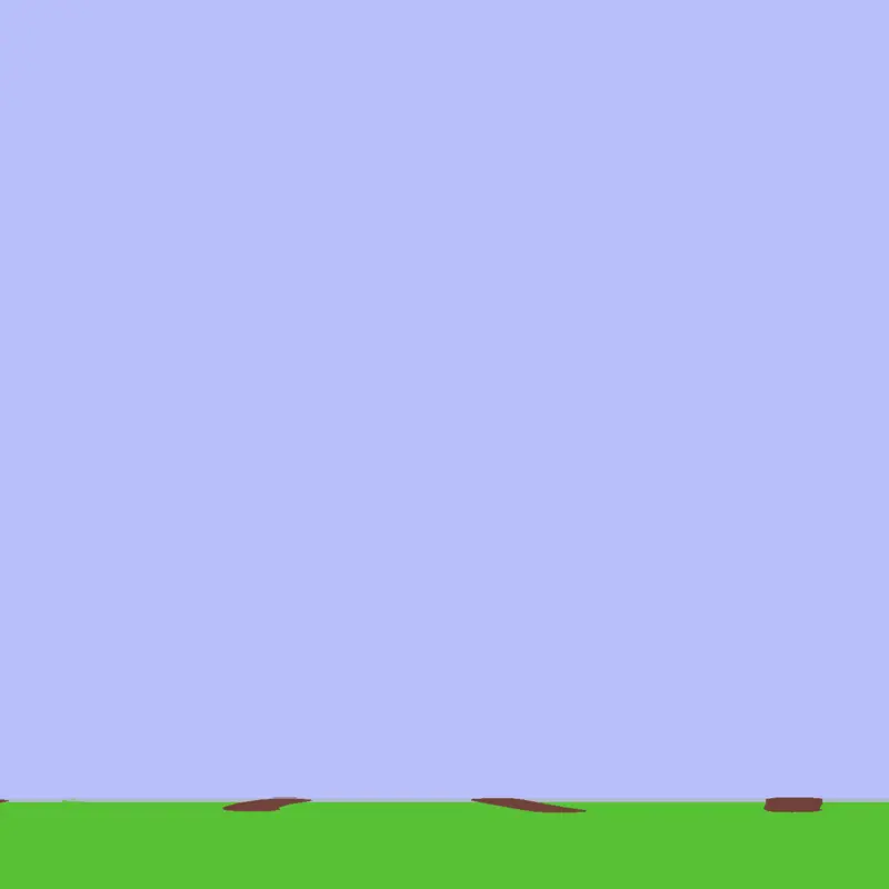Game by @Apple_melonsandbox