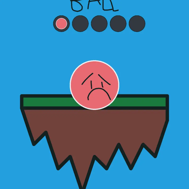 Game by @floppa26003