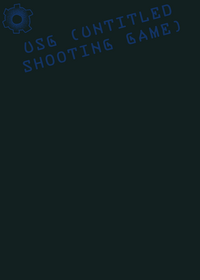 USG