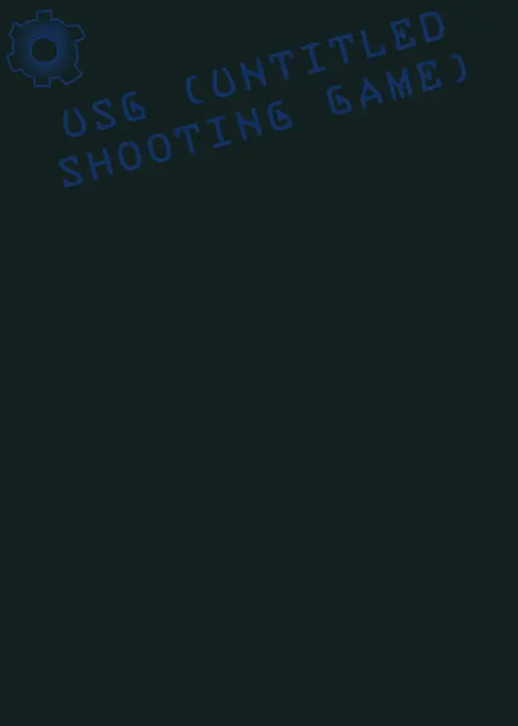 USG by @rodjhxjhjx_official