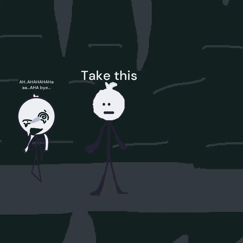 Game by @AtaKaancast