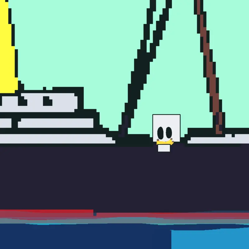 Game by @TCOFMOC_Studios