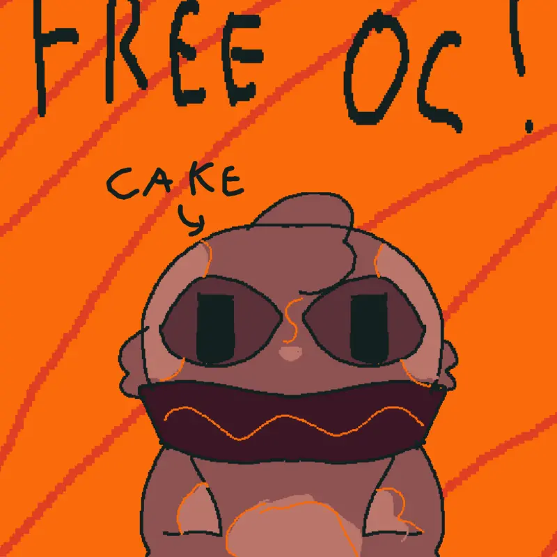 Game by @Est3r-ofcial